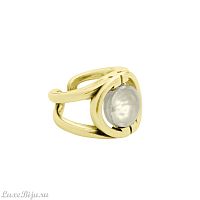 Кольцо Ciclon Classique CN-ORO550_8973