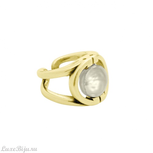 Кольцо Ciclon Classique CN-ORO550_8973