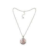 Колье Fiore Luna, BP01235-14 R/S