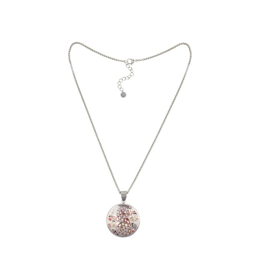 Колье Fiore Luna, BP01235-14 R/S