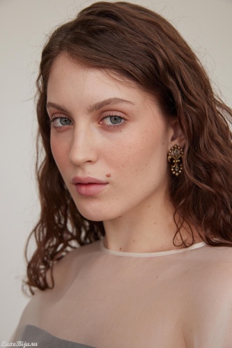 Серьги Fiore di Firenze OR05025 фото 4