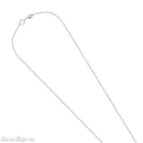 Сотуар Boccadamo Caleida Blue XGR564C BL/S фото 3