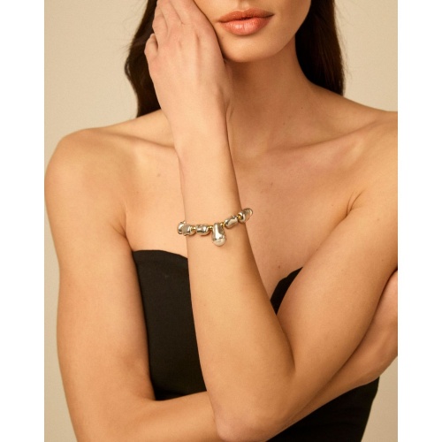 Браслет VIDDA VD26.1-02382_1048 фото 2