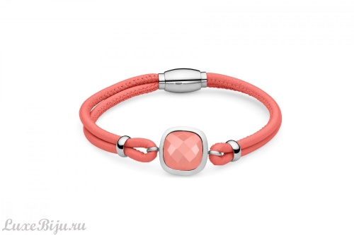 Браслет Qudo Estella 155031 R/S