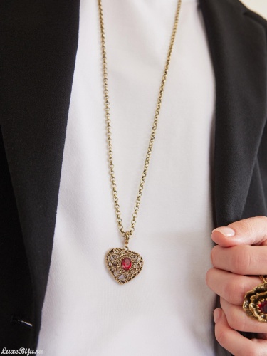 Подвеска Fiore di Firenze CO5356 фото 4