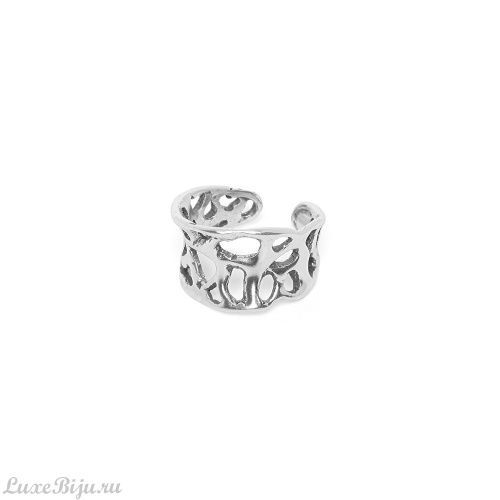 Кольцо ORI TAO Dentelle OT20.2-19-29440_0380