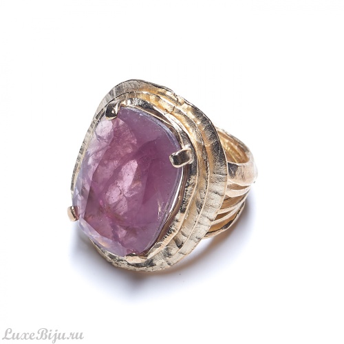 Кольцо Estrosia  ES-ANG33-4A_9546
