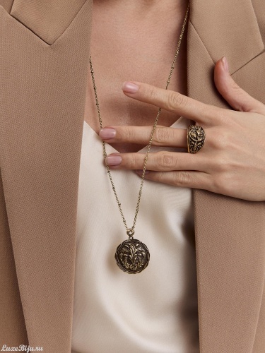 Подвеска Fiore di Firenze CO1511 фото 3