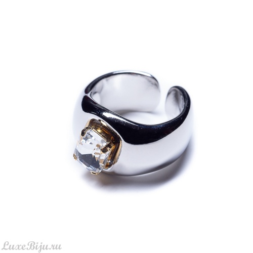 Кольцо Moon Paris Ringo MR-21.11-310_8438
