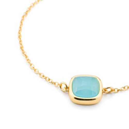 Браслет Boccadamo METALLO E CRISTALLO, XB1008DT фото 3