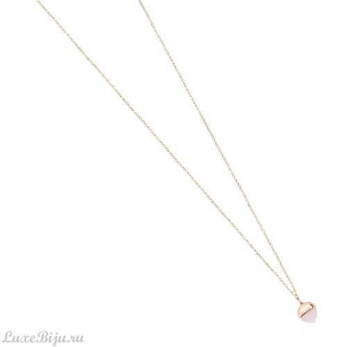 Сотуар Boccadamo Caleida Rose XGR564RR R/RG фото 3