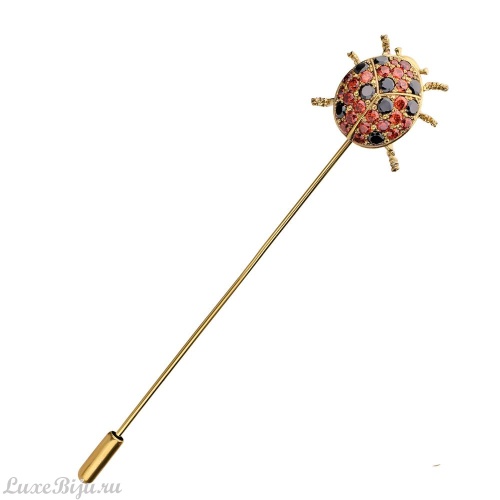 Брошь Fiore di Firenze SP3030 фото 2