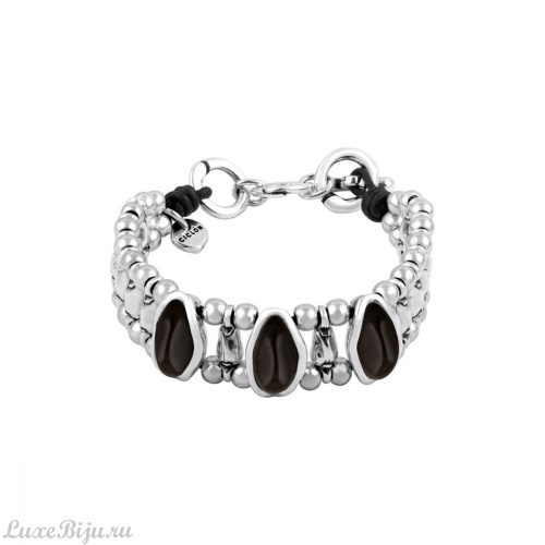 Браслет Ciclon, C182103-01 BW/S