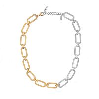 Колье Dansk Copenhagen DNSK26.1-9C2307019_7049