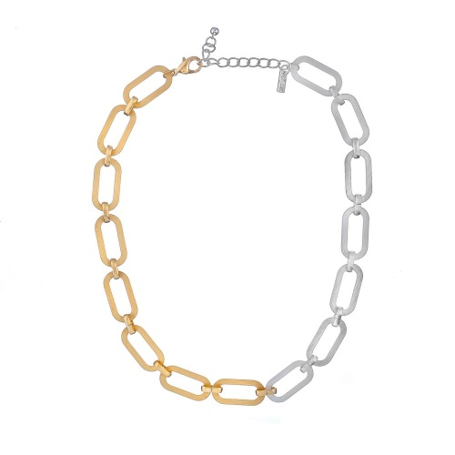 Колье Dansk Copenhagen DNSK26.1-9C2307019_7049