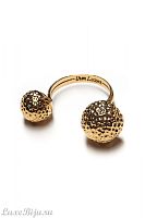 Кольцо Une Ligne  UL-9487_1141