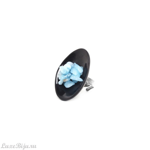 Кольцо Nature Bijoux  NB21.2-19-24240_0562