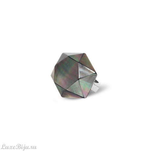 Кольцо Nature Bijoux NB26.2-19-27027_7408