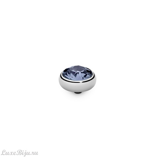 Шарм Qudo Sesto Provence Lavender 666087 V/S