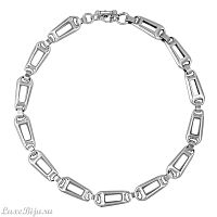 Колье Ciclon LONGORIA, B231817 S