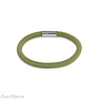 Браслет Coeur de Lion Green 0115/31-0500