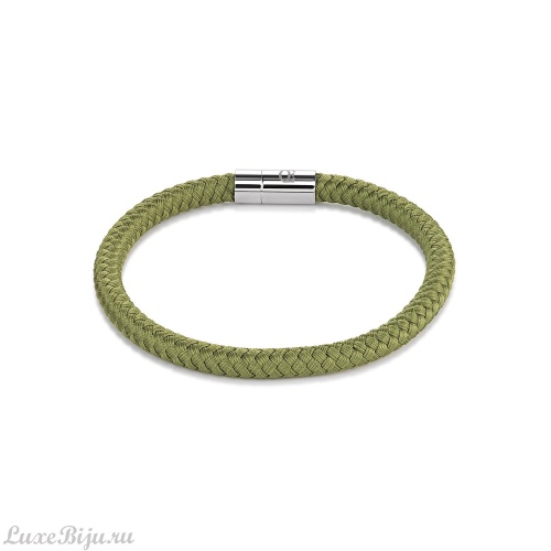 Браслет Coeur de Lion Green 0115/31-0500