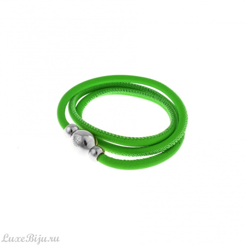 Браслет Qudo Tender S 101571 G