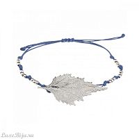 Браслет Ester Bijoux Берёза BCL95-S/21