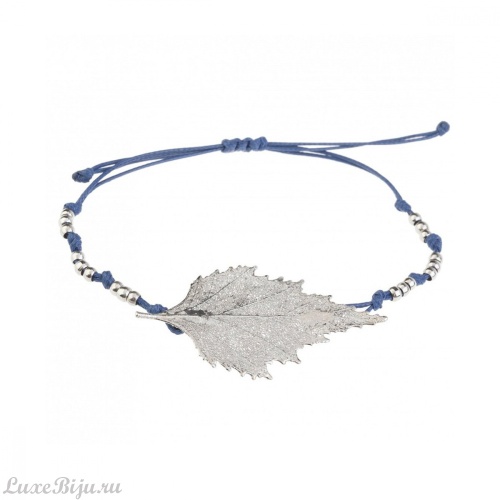 Браслет Ester Bijoux Берёза BCL95-S/21