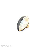 Кольцо Nature Bijoux Bengali NB21.2-19-24225_0456