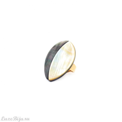 Кольцо Nature Bijoux Bengali NB21.2-19-24225_0456