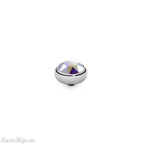 Шарм Qudo Sesto crystal aurora boreale 666255 V/S