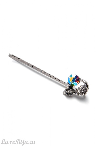 Аксессуар Moon Paris Kids MK-1812-119_3312