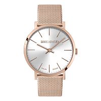 Часы Boccadamo MYA, MX003 BW/RG