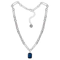 Колье Fiore Luna Montana, LN6094 S