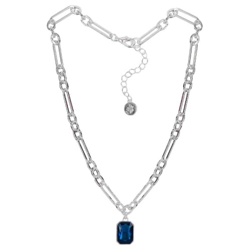 Колье Fiore Luna Montana, LN6094 S