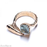 Кольцо Estrosia  ES-ANG36-1A_9607