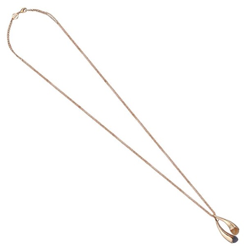 Колье Boccadamo Caleida, KGR027RF фото 3