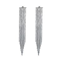 Серьги Fiore Luna Дождь, AWE3086-S