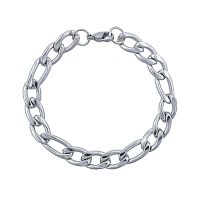 Браслет Fiore Luna, CWB9408-S