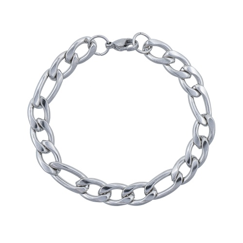 Браслет Fiore Luna, CWB9408-S