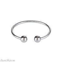 Браслет Coeur de Lion Silver 0300/33-1700