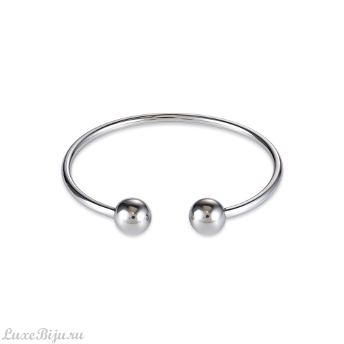 Браслет Coeur de Lion Silver 0300/33-1700