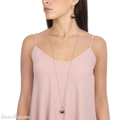 Сотуар Boccadamo Caleida Violet XGR564B V/S фото 4