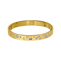 Браслет Dyrberg Kern CLARE I SG PASTEL MULTI, 440198