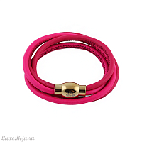 Браслет Qudo Twin G 100434 R