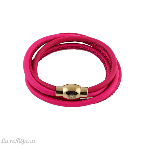 Браслет Qudo Twin G 100434 R