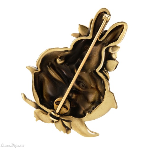 Брошь Fiore di Firenze SP2405 фото 9