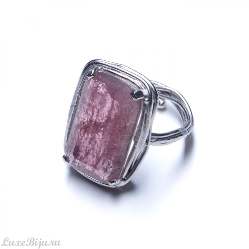 Кольцо Estrosia  ES-ANG16_0026