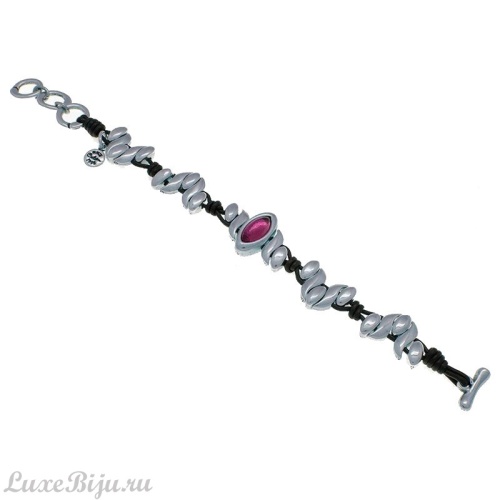 Браслет Ciclon, C171139-09 V